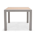 Panama Light Side Table