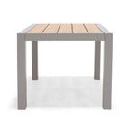 Panama Light Side Table