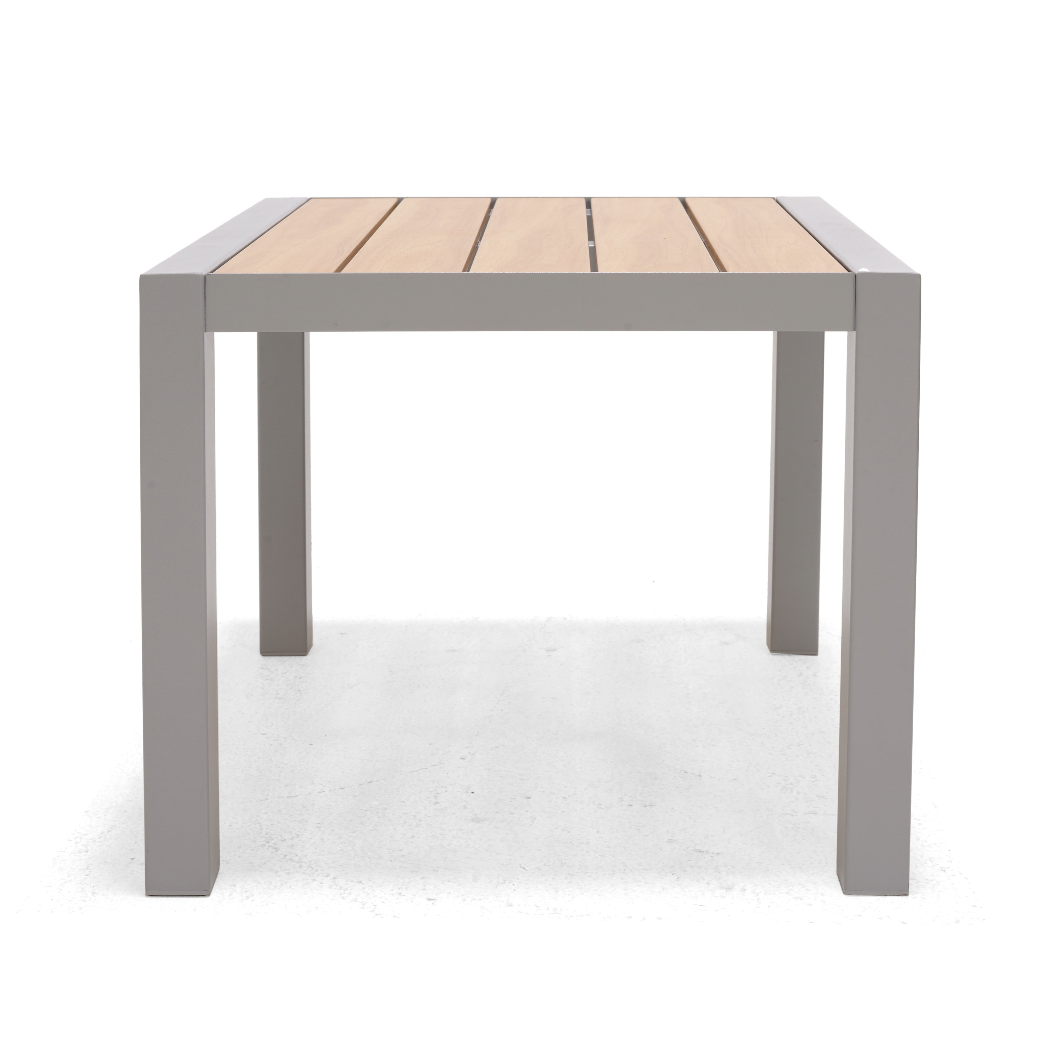 Panama Light Side Table