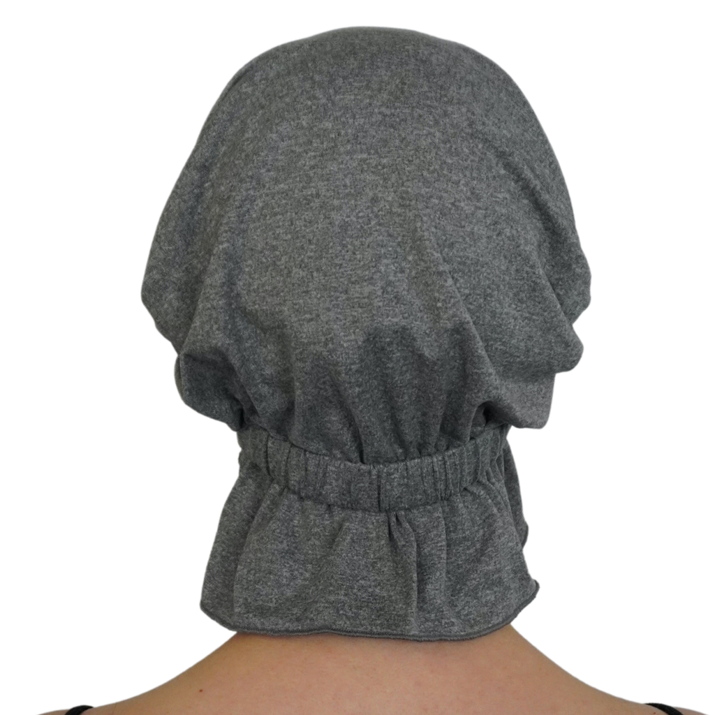 PATRICIA CHEMOBEANIE®