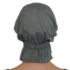 PATRICIA CHEMOBEANIE®