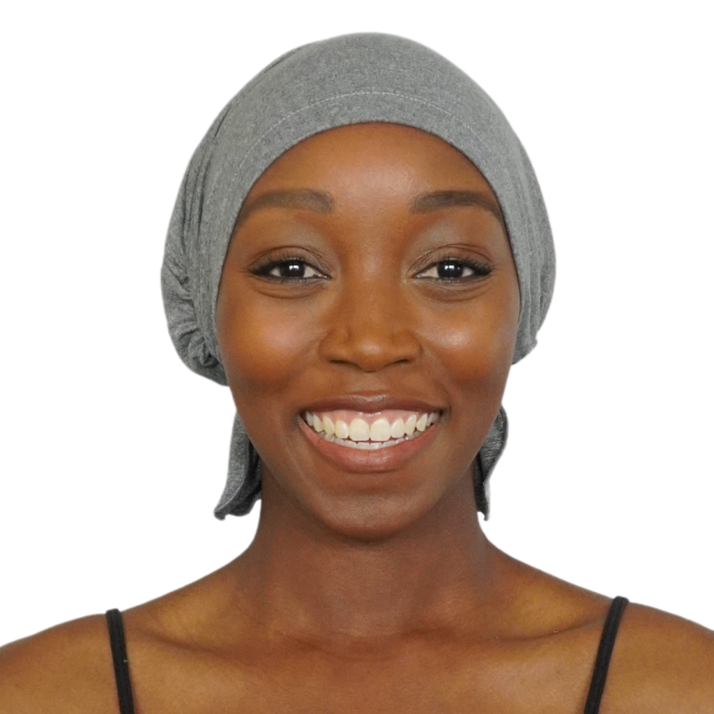 PATRICIA CHEMOBEANIE®