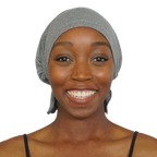 PATRICIA CHEMOBEANIE®