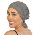 PATRICIA CHEMOBEANIE®
