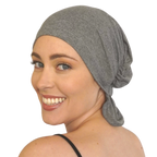 PATRICIA CHEMOBEANIE®