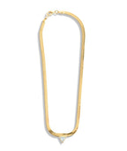 Pauli Choker