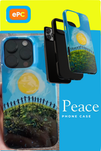 Peace
