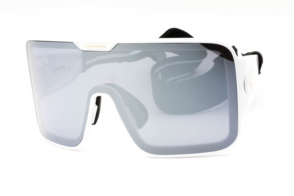 CARRERA FLAGLAB 15