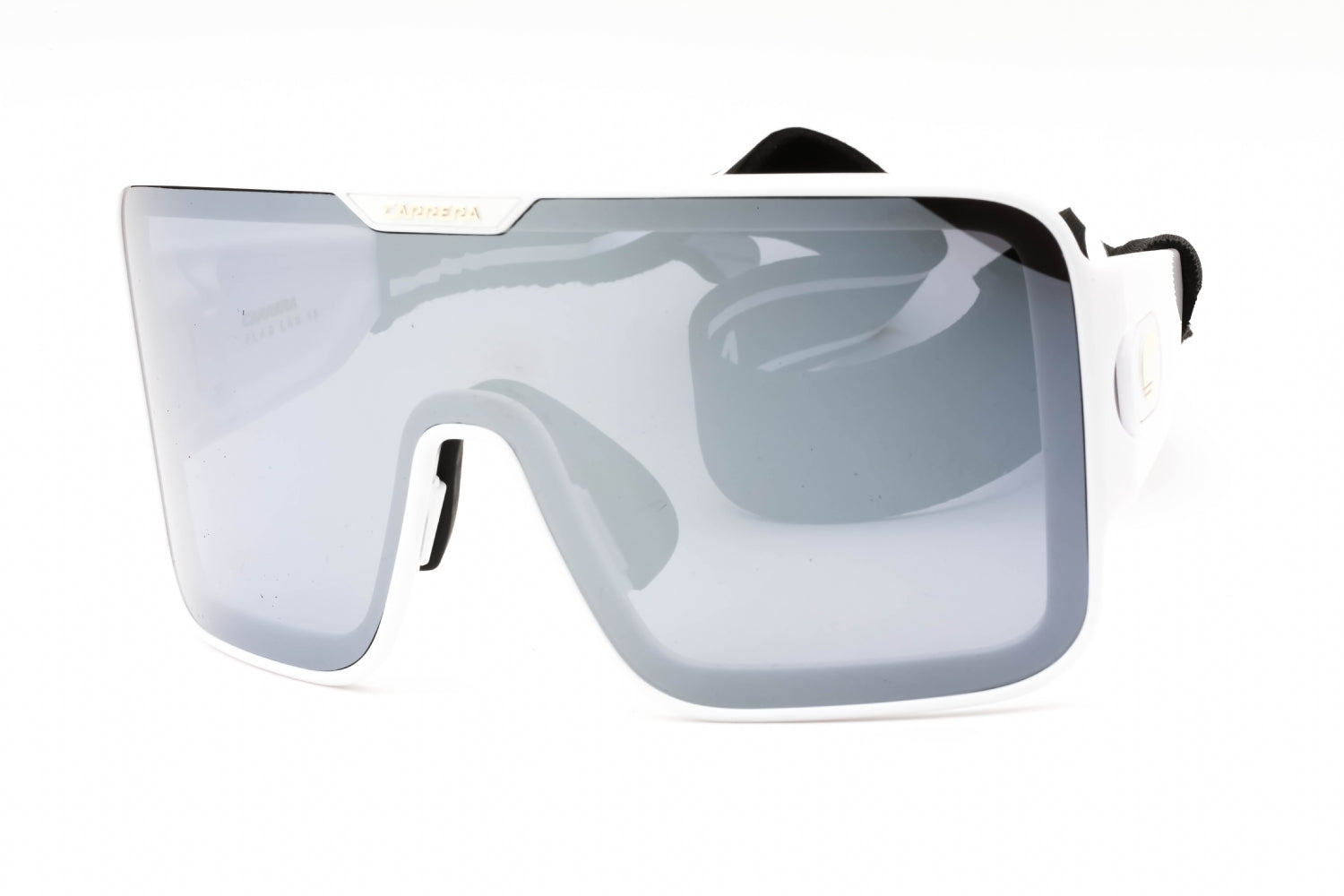 CARRERA FLAGLAB 15