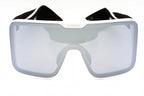 CARRERA FLAGLAB 15
