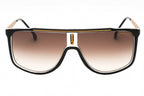 CARRERA