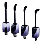 Ashunta Sheriff Beauty Fat & Juicy 4D Mascara