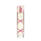 Pink Sugar Candy By Aquolina For Women 3Pcs Set EDT Spray