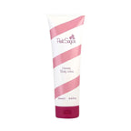 Pink Sugar Candy By Aquolina For Women 3Pcs Set EDT Spray