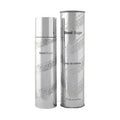 Pink Sugar Steel By Aquolina For Men 3.4oz EDT Spray