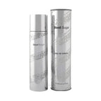 Pink Sugar Steel By Aquolina For Men 3.4oz EDT Spray