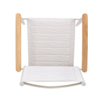 Portals Light Lite 2pc Stacking Armchair