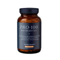 Pro-100 Probiotic
