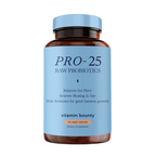 Pro-25 Probiotic