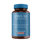 Pro-50 Probiotic