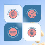 Pro-50 Probiotic