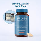Pro-50 Probiotic