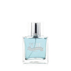 Pure Dreamer By Karen Low 3.4oz M EDT Spray