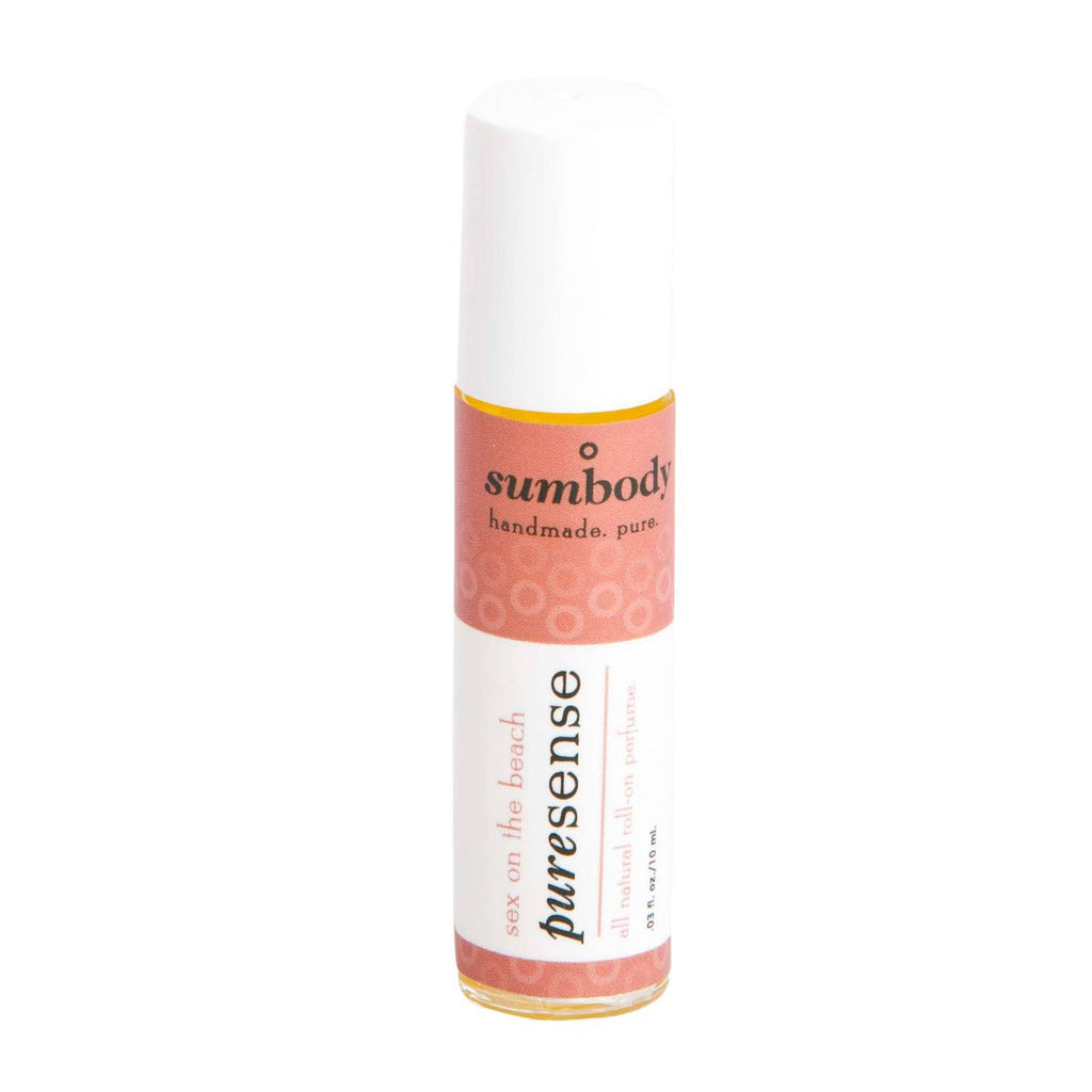 Puresense Perfume Roll-ons