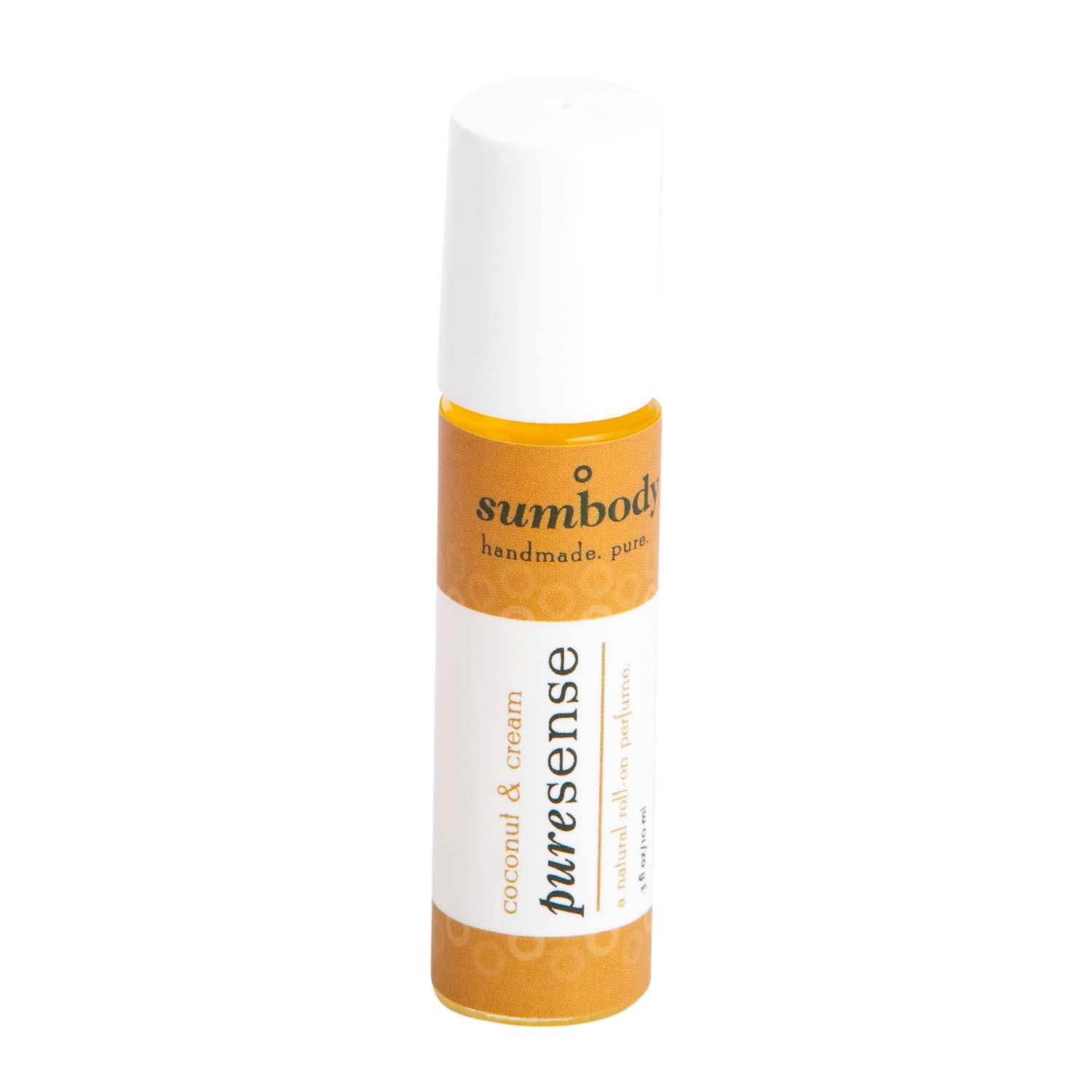 Puresense Perfume Roll-ons