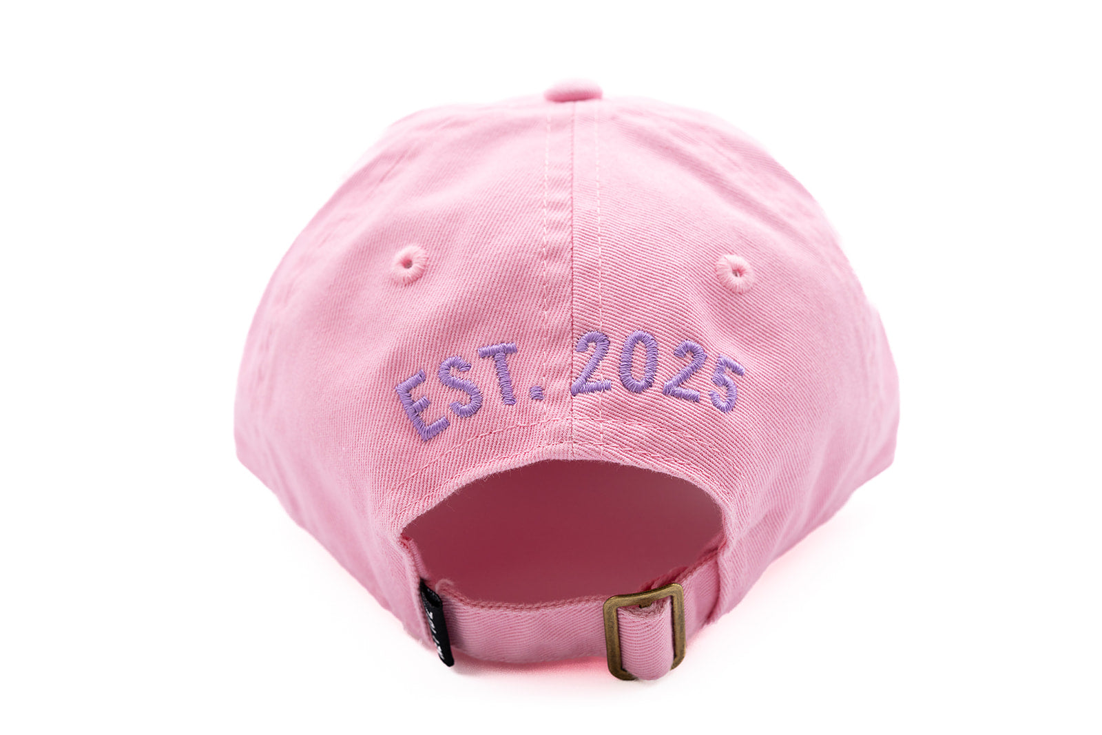 Little Sis Baseball Hat