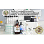 LIVER HEALTH/ Liver Support Remedy