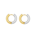 Rita Earrings