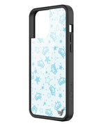 Royalty iPhone Case