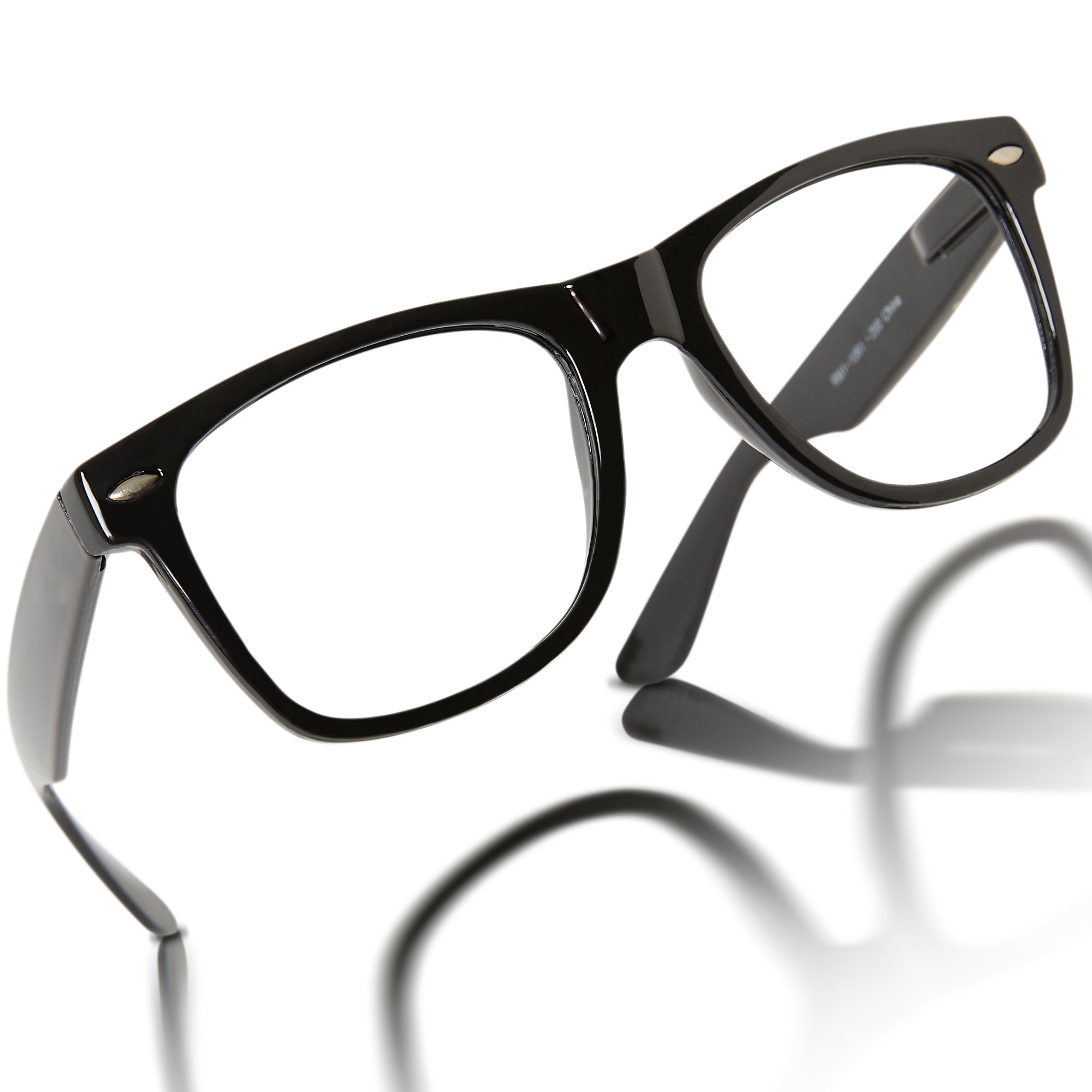 Reading Glasses