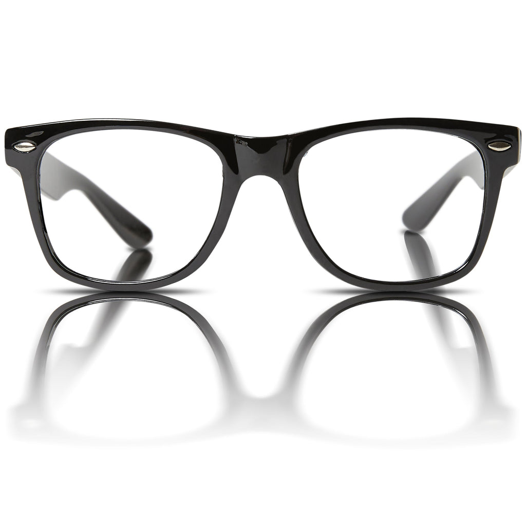 Reading Glasses