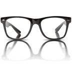 Reading Glasses