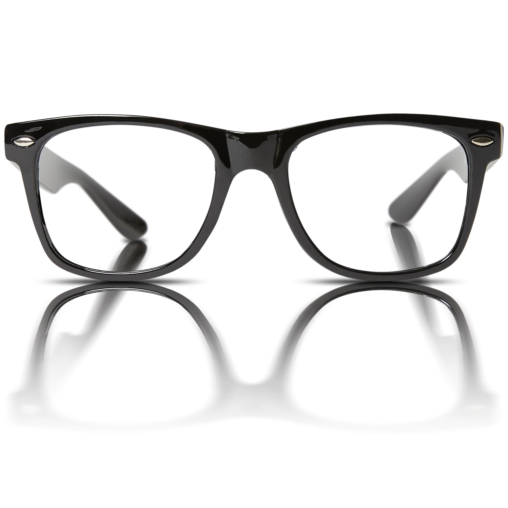 Reading Glasses