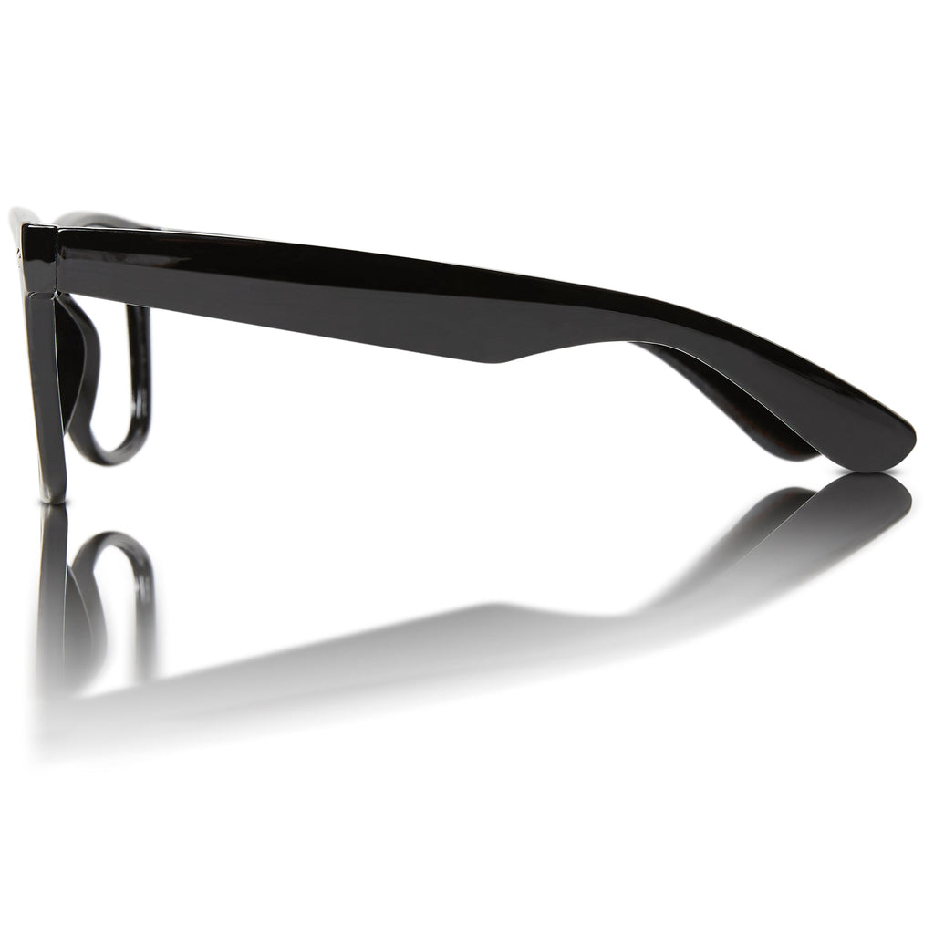 Reading Glasses
