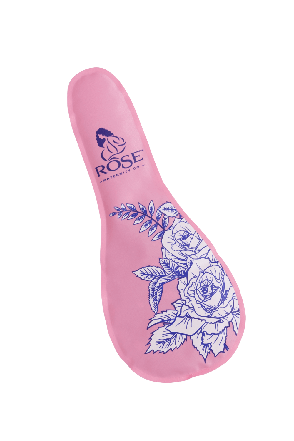 RoseRelief™ Postpartum Recovery Set