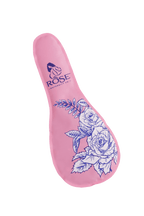 RoseRelief™ Recovery Duo
