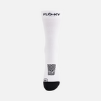 RUN UP Medium Sock