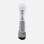 RUN UP Medium Sock