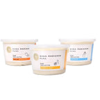 Raw Unrefined Shea Butter for Dry Skin & Hair