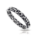 Reina Bangle
