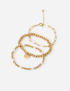 Renewal Bracelet Pack