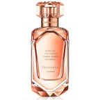 Rose Gold Intense By Tiffany&Co. For Women 2.5oz EDP Spray