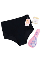 RoseRelief™ Postpartum Recovery Set