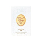 Royal Princess Oud By Creed For Women 2.5oz EDP Spray