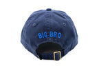 Smiley Face Baseball Hat