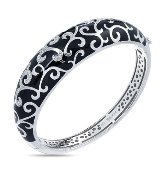Royale Bangle